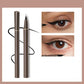 👁️LAST DAY BUY 1 GET 1 FREE💧✨Ultra-Fine Liquid Eyeliner,Waterproof Liquid Eye Liner