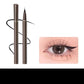 👁️LAST DAY BUY 1 GET 1 FREE💧✨Ultra-Fine Liquid Eyeliner,Waterproof Liquid Eye Liner