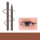 👁️LAST DAY BUY 1 GET 1 FREE💧✨Ultra-Fine Liquid Eyeliner,Waterproof Liquid Eye Liner