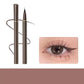 👁️LAST DAY BUY 1 GET 1 FREE💧✨Ultra-Fine Liquid Eyeliner,Waterproof Liquid Eye Liner