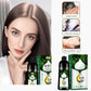 💖LAST DAY SALE 50% OFF🌿💁‍♀️MiracleMuse 3-in-1 Herbal Hair Dye - Perfect for Gray Coverage & Daily Color Care🧴