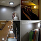 💥BUY 1 GET 1 FREE!!💡⏳Energy-Efficient LED Motion Sensor Light
