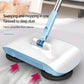 🔥LAST DAY SALE £14.99!!⚡50K+ SOLD!🤖🧹SMART ROBOT VACUUM CLEANER MOP & BROOM