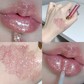 8bd76cec3ffccd3bed309871bcd675c3