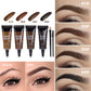 ⏳LAST DAY SALE -BUY 1 GET 1 FREE💕⚡50K+ SOLD!💝Long-Lasting Waterproof Eyebrow Tint Kit