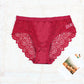 🌸Last Day-49% OFF✨Comfortable & Seamless Panties with Elegant Lace