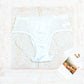 🌸Last Day-49% OFF✨Comfortable & Seamless Panties with Elegant Lace