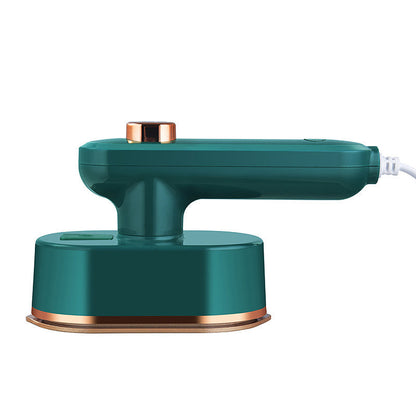💗Last day of the sale: 50% off⚡50,000+ sold💕Portable mini iron