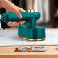 💗Last day of the sale: 50% off⚡50,000+ sold💕Portable mini iron