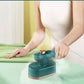 💗Last day of the sale: 50% off⚡50,000+ sold💕Portable mini iron