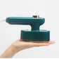 💗Last day of the sale: 50% off⚡50,000+ sold💕Portable mini iron