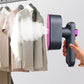 💗Last day of the sale: 50% off⚡50,000+ sold💕Portable mini iron