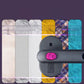 💗Last day of the sale: 50% off⚡50,000+ sold💕Portable mini iron