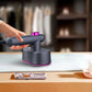 💗Last day of the sale: 50% off⚡50,000+ sold💕Portable mini iron
