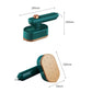 💗Last day of the sale: 50% off⚡50,000+ sold💕Portable mini iron