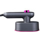 💗Last day of the sale: 50% off⚡50,000+ sold💕Portable mini iron