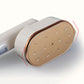 💗Last day of the sale: 50% off⚡50,000+ sold💕Portable mini iron