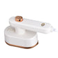 💗Last day of the sale: 50% off⚡50,000+ sold💕Portable mini iron
