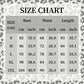 💃2026 New Arrivals 50% OFF🐆💥Women's Leopard Print Long Sleeve Slim Fit Dress👍 ✨Elegant Ruffle Hem Short Skirt, Bodycon Mesh Sleeves