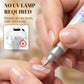 🥳2026 HOT SALE- 50% OFF!🥳💞50K+ SOLD!✨🎨Dual‑Tip Nail Art Pens – Quick‑dry, no UV lamp. Fine & brush tips. 12/24 vibrant colors. Easy DIY at home. No smudges, just art! 💅🖌️
