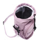 🔥Last Day 49% OFF👍Water Bottle Carrier Bag with Phone Pockets – The Ultimate Outdoor Companion