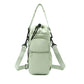 🔥Last Day 49% OFF👍Water Bottle Carrier Bag with Phone Pockets – The Ultimate Outdoor Companion