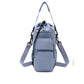 🔥Last Day 49% OFF👍Water Bottle Carrier Bag with Phone Pockets – The Ultimate Outdoor Companion