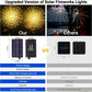 💖LAST DAY SALE 50% OFF!!💖Solar Firework String Lights for Yard & Parties