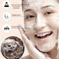 40pcs/set All-in-One Makeup Brush & Sponge Makeup Tool Set