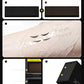 🎉 2026 Hot Sale — Over 128,000+ Sold! 👁️ 3-in-1 Eyeliner & Lower Lash Stamp Kit – Waterproof & Smudge-Proof 💄