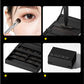 🎉 2026 Hot Sale — Over 128,000+ Sold! 👁️ 3-in-1 Eyeliner & Lower Lash Stamp Kit – Waterproof & Smudge-Proof 💄