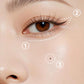 🎉 2026 Hot Sale — Over 128,000+ Sold! 👁️ 3-in-1 Eyeliner & Lower Lash Stamp Kit – Waterproof & Smudge-Proof 💄
