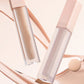 💜LAST DAY -BUY 1 GET 1 FREE💜⚡Multi-Use Waterproof Moisturizing Liquid Concealer
