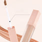 💜LAST DAY -BUY 1 GET 1 FREE💜⚡Multi-Use Waterproof Moisturizing Liquid Concealer