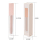 💜LAST DAY -BUY 1 GET 1 FREE💜⚡Multi-Use Waterproof Moisturizing Liquid Concealer