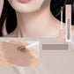 💜LAST DAY -BUY 1 GET 1 FREE💜⚡Multi-Use Waterproof Moisturizing Liquid Concealer