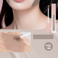 💜LAST DAY -BUY 1 GET 1 FREE💜⚡Multi-Use Waterproof Moisturizing Liquid Concealer