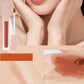 💜LAST DAY -BUY 1 GET 1 FREE💜⚡Multi-Use Waterproof Moisturizing Liquid Concealer