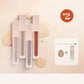 💜LAST DAY -BUY 1 GET 1 FREE💜⚡Multi-Use Waterproof Moisturizing Liquid Concealer