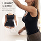 🎉LAST DAY SALE 50% OFF!!👍Women's Tummy Control Shapewear Tank Top