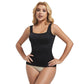 🎉LAST DAY SALE 50% OFF!!👍Women's Tummy Control Shapewear Tank Top