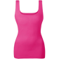 🎉LAST DAY SALE 50% OFF!!👍Women's Tummy Control Shapewear Tank Top