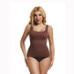 🎉LAST DAY SALE 50% OFF!!👍Women's Tummy Control Shapewear Tank Top