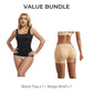 🎉LAST DAY SALE 50% OFF!!👍Women's Tummy Control Shapewear Tank Top