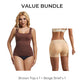 🎉LAST DAY SALE 50% OFF!!👍Women's Tummy Control Shapewear Tank Top