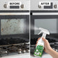 🔥NEW HOT SALE 50% OFF🔥Multi-purpose enzyme foam cleaner, versatile – Kitchen & Home