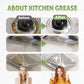 🔥NEW HOT SALE 50% OFF🔥Multi-purpose enzyme foam cleaner, versatile – Kitchen & Home