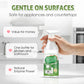 🔥NEW HOT SALE 50% OFF🔥Multi-purpose enzyme foam cleaner, versatile – Kitchen & Home