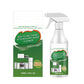 🔥NEW HOT SALE 50% OFF🔥Multi-purpose enzyme foam cleaner, versatile – Kitchen & Home