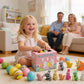 💥Easter Best Gift 70% OFF🎁Pre-filled Easter Eggs with Surprise Toys🐣